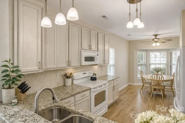 $315,000 | 151 Talbert Town Loop, Mooresville, NC 28117