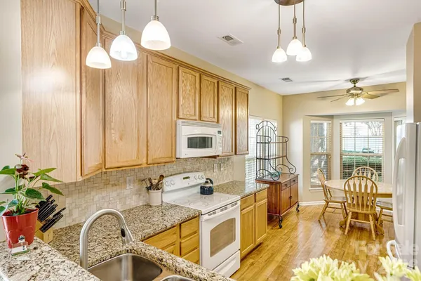 $315,000 | 151 Talbert Town Loop, Mooresville, NC 28117