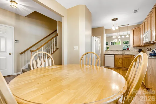 $315,000 | 151 Talbert Town Loop, Mooresville, NC 28117