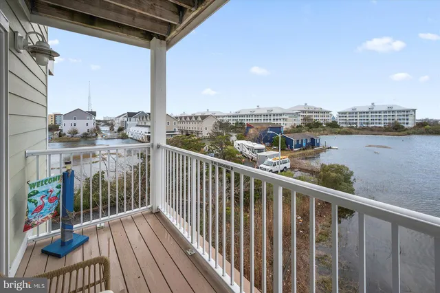 $415,000 | 120 71st Street, Unit 7, Ocean City, MD 21842