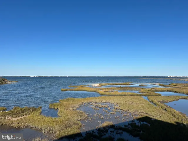 $415,000 | 120 71st Street, Unit 7, Ocean City, MD 21842