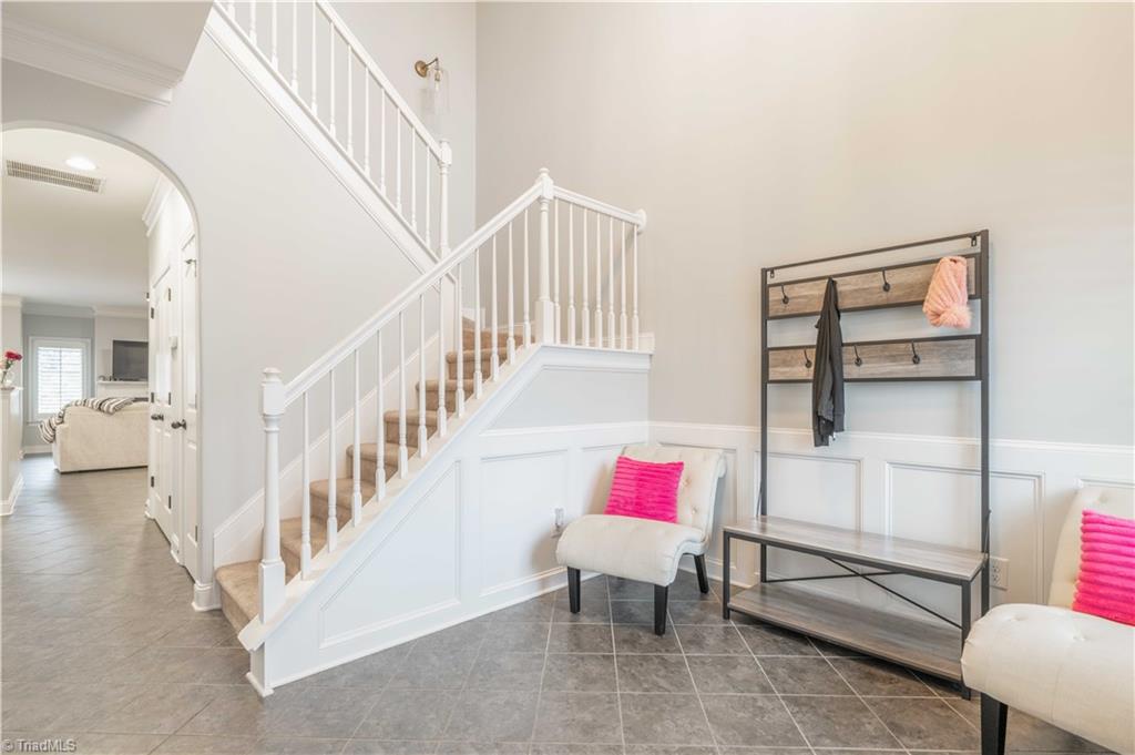 748 Carneros Circle High Point, NC 27265 - Photo 14 of 30
