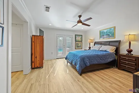 $425,000 | 9979 Hackberry Drive, Baton Rouge, LA 70809
