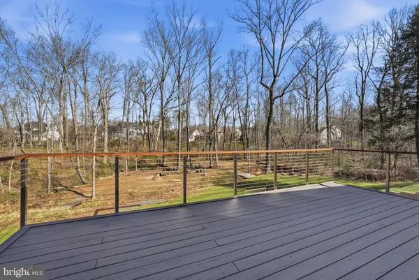 $1,235,000 | 122 Lake Drive, Sterling, VA 20164
