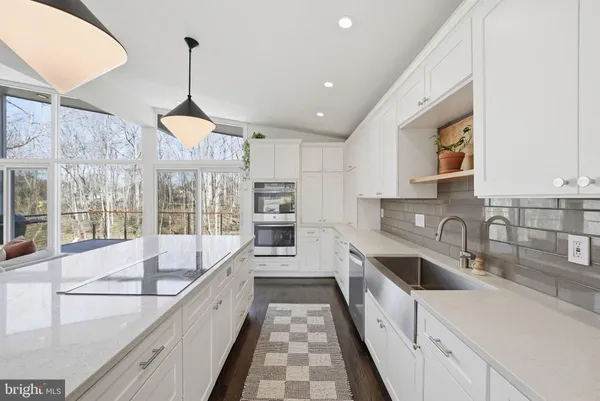 $1,235,000 | 122 Lake Drive, Sterling, VA 20164