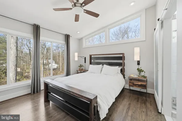 $1,235,000 | 122 Lake Drive, Sterling, VA 20164