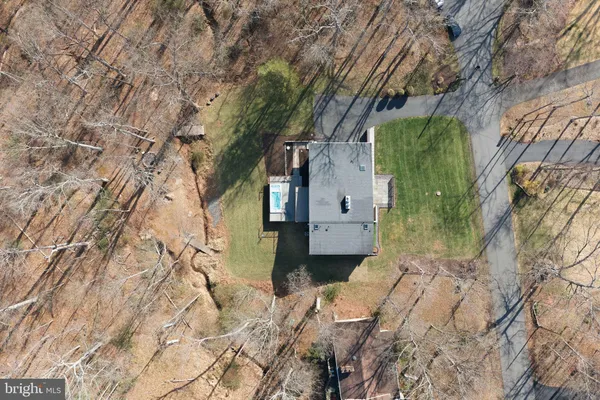$1,235,000 | 122 Lake Drive, Sterling, VA 20164