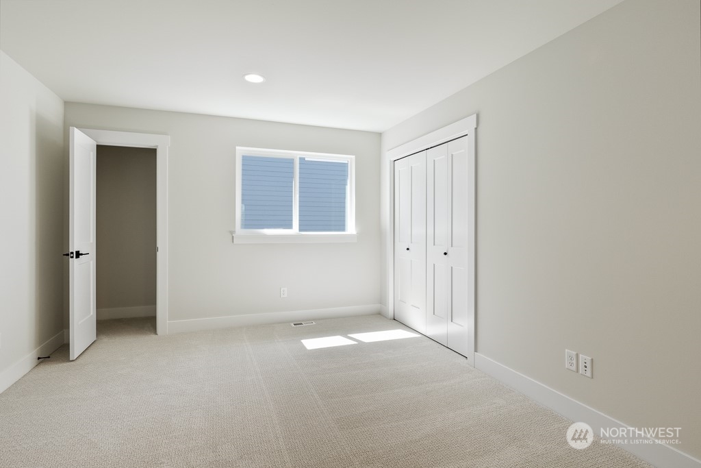 8731 Lot 1 Ne 204th Street Bothell, WA 98011 - Photo 28 of 30 Gallery Image 28