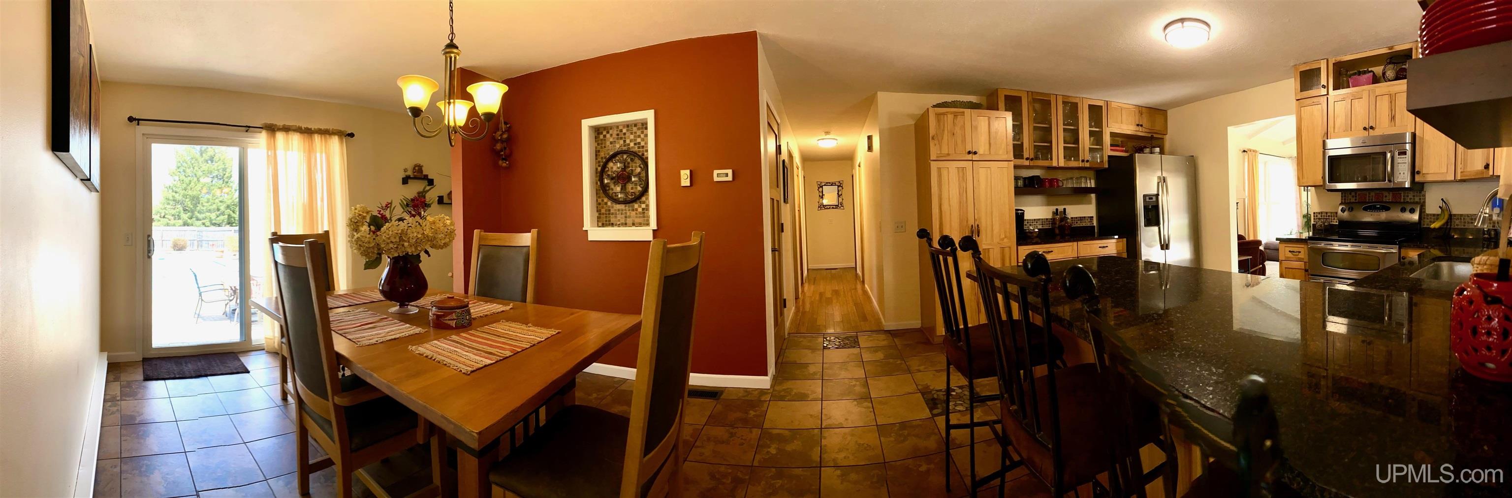 105 Ridge Lane Marquette, MI 49855 - Photo 20 of 78 Gallery Image 20