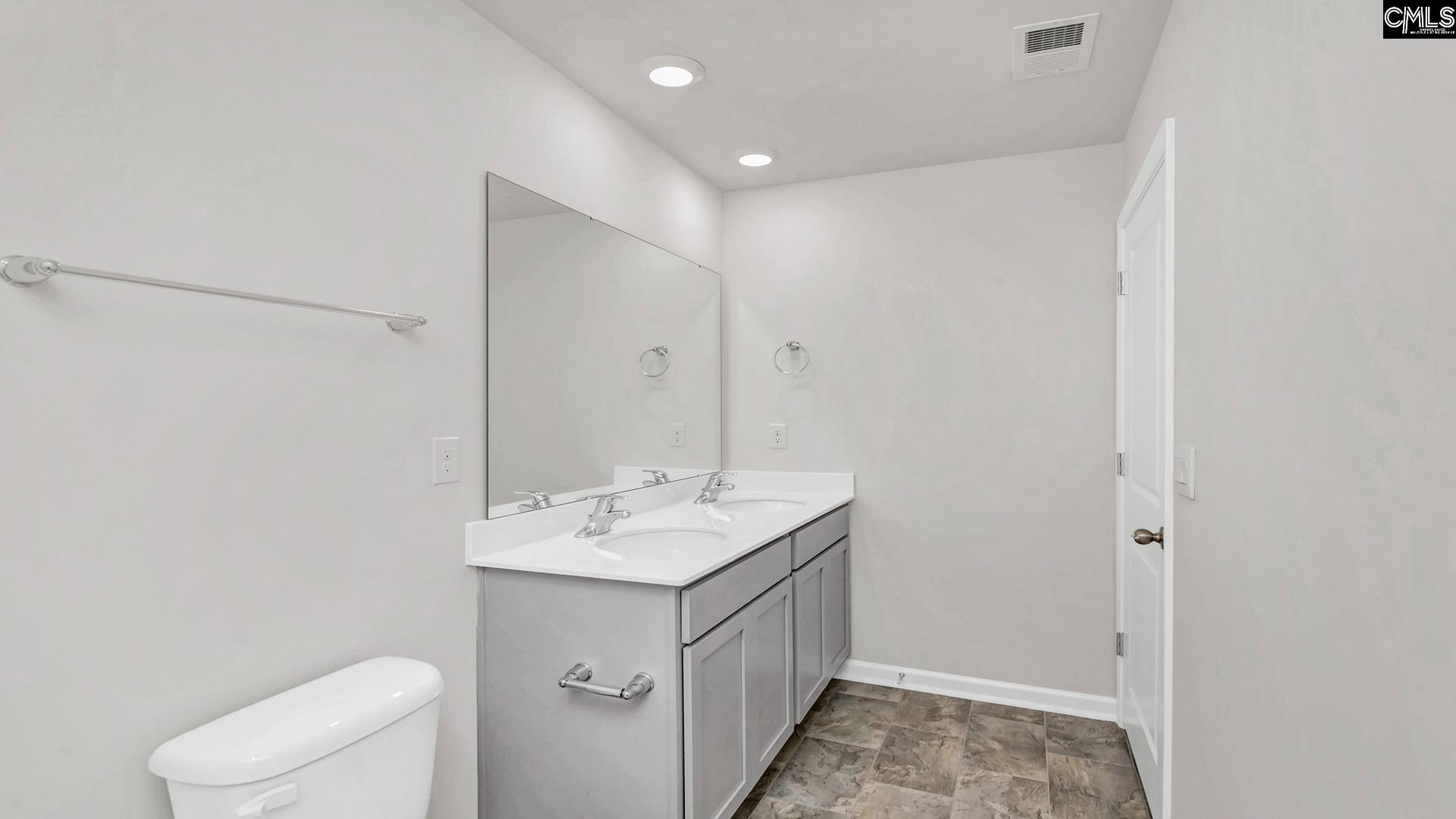 478 Wisteria Walk Way Hopkins, SC 29061 - Photo 20 of 33