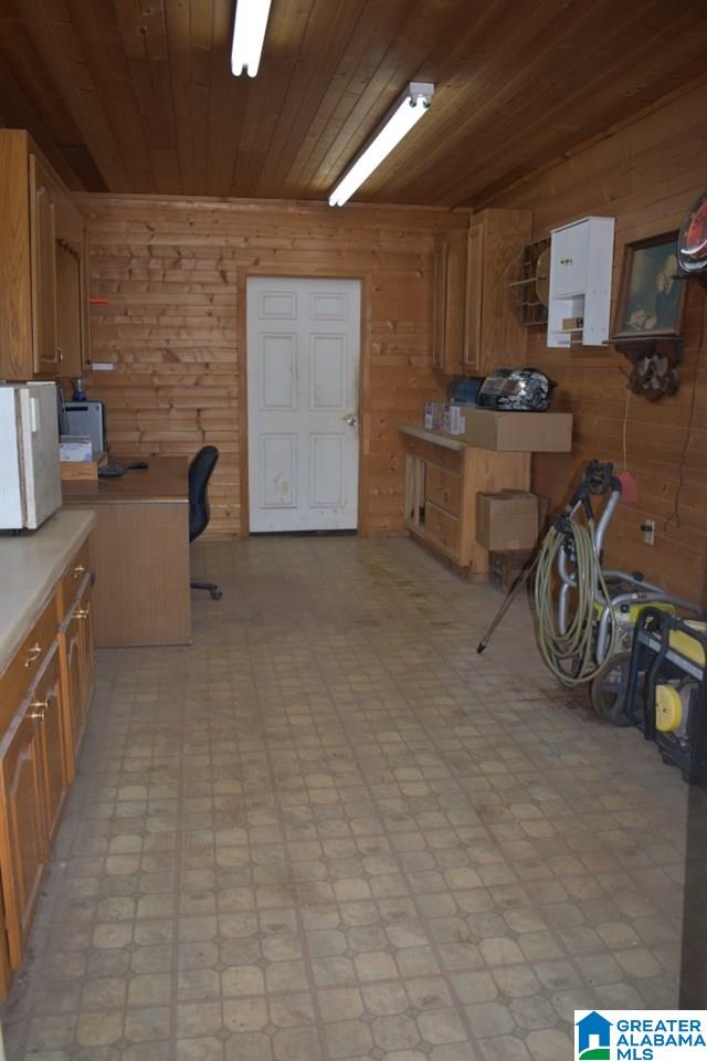 3348 County Road 7 Wedowee, AL 36278 - Photo 10 of 14