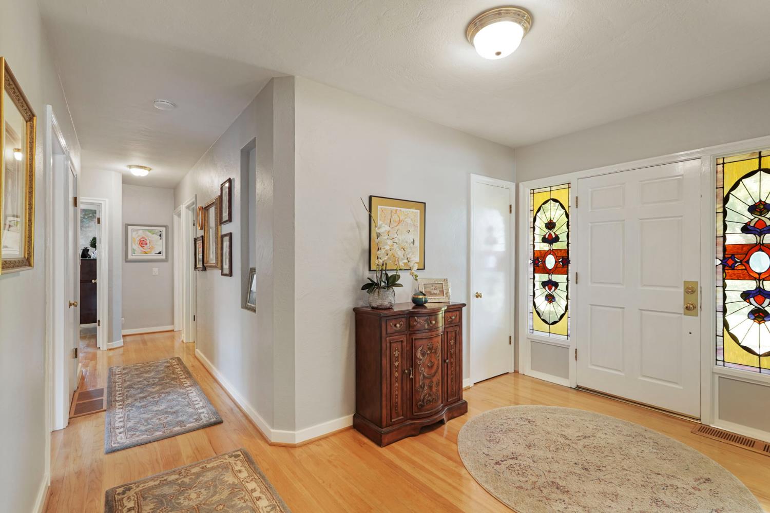 1040 Willora Road Stockton, CA 95207 - Photo 13 of 66