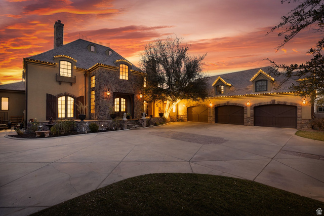 3770 Sugar Leo Road St. George, UT 84790 - Photo 14 of 42