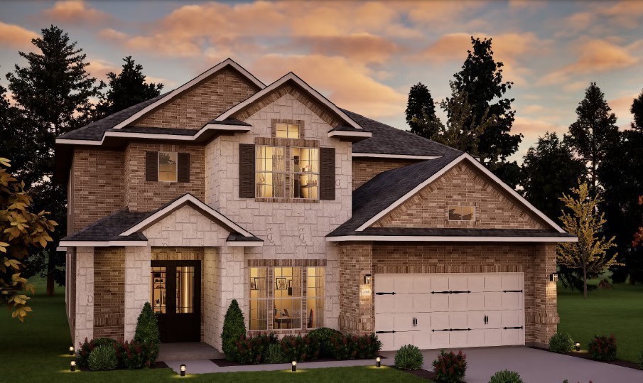 108 Dice Lampley Road Fairview, TN 37062 - Photo 1 of 45 Gallery Image 1