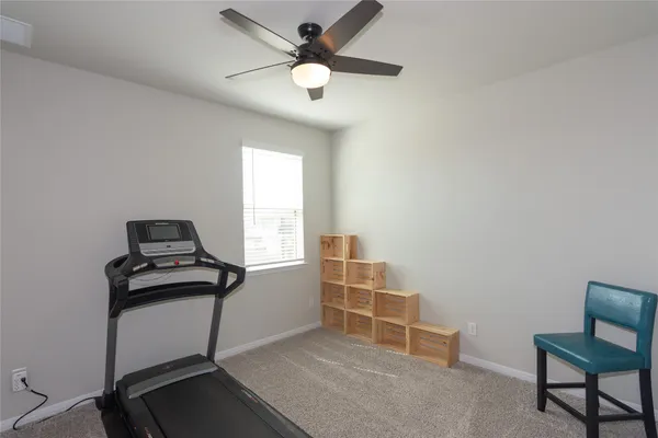 $2,600 | 505 Blue Oak Boulevard, San Marcos, TX 78666