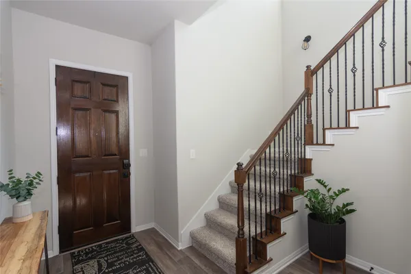 $2,600 | 505 Blue Oak Boulevard, San Marcos, TX 78666