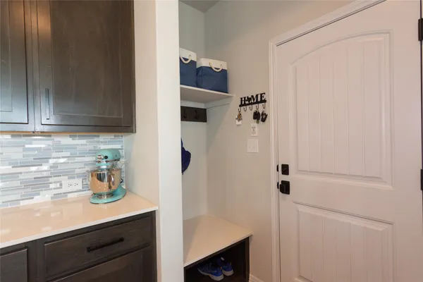 $2,600 | 505 Blue Oak Boulevard, San Marcos, TX 78666