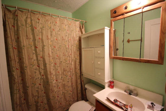 509 East Myrtle Avenue Foley, AL 36535 - Photo 9 of 12