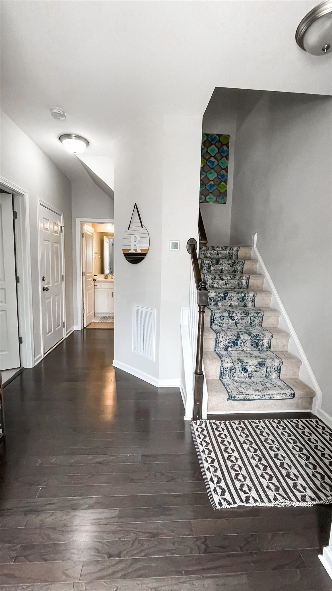 6429 Perry Creek Road Raleigh, NC 27616 - Photo 18 of 62 Photo 18
