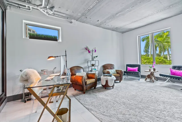 a view of a backyard and a patio