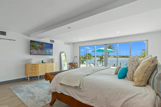 a bathroom with a sink a toilet and a bathtub