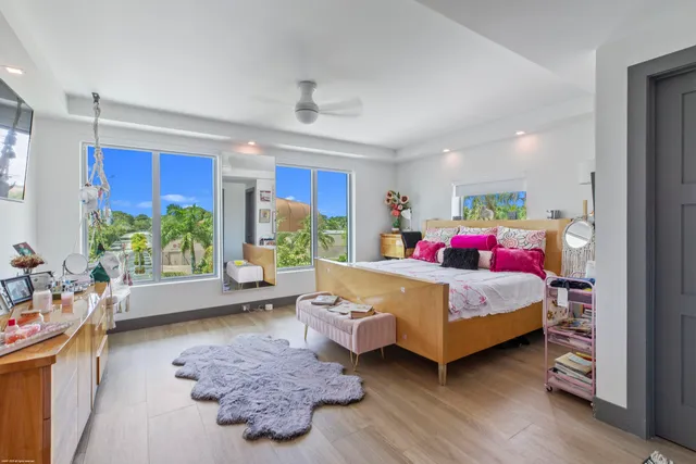 a view of outdoor space yard and patio