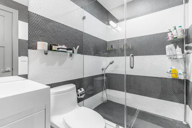 a view of house with swimming pool outdoor seating