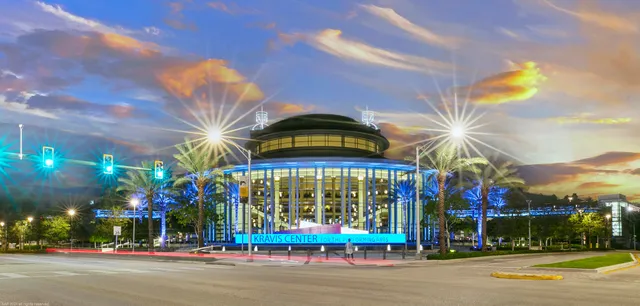 $19,900,000 | 2814 North Flagler Drive, West Palm Beach, FL 33407