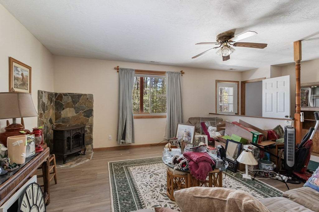 160 Setting Sun Lane Murphy, NC 28906 - Photo 45 of 64