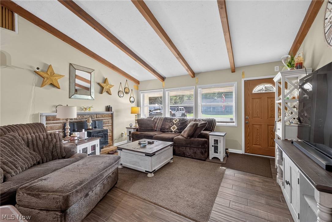 6221 Cedarwood Road Mentor, OH 44060 - Photo 4 of 43