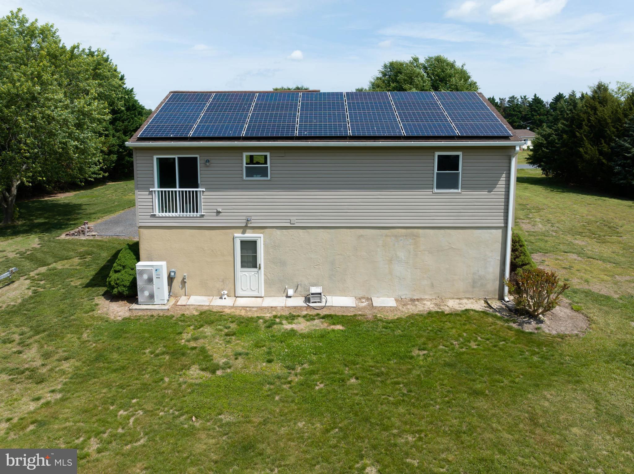 4319 Dolby Farm Road Hurlock, MD 21643 - Photo 34 of 44 Gallery Image 34