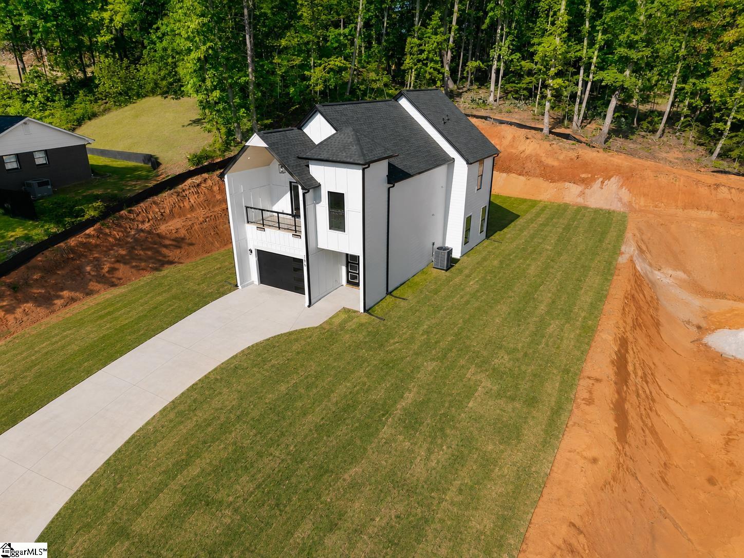156 Boxwood Lane Easley, SC 29640 - Photo 1 of 45