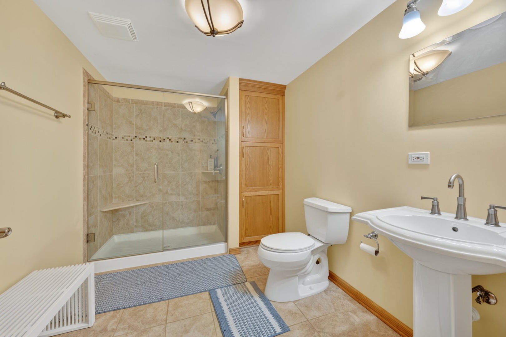 5636 9th Avenue Countryside, IL 60525 - Photo 44 of 49