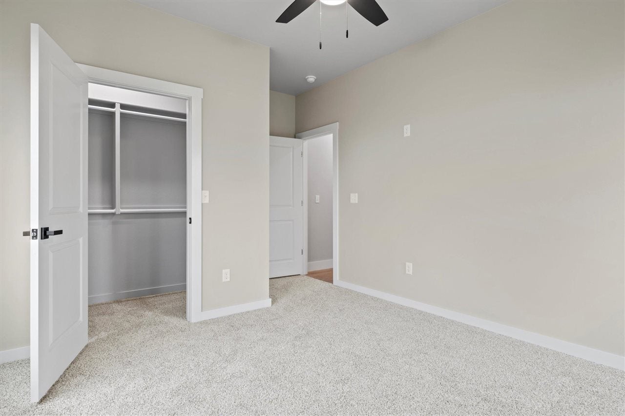2113 Shadow Ridge Stillwater, OK 74074 - Photo 29 of 36 Gallery Image 29