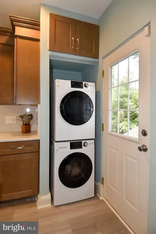 $579,000 | 6112 Naval Avenue, Lanham, MD 20706