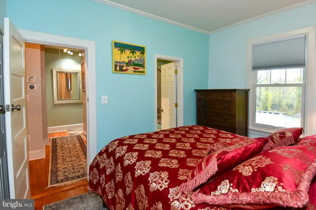 $579,000 | 6112 Naval Avenue, Lanham, MD 20706