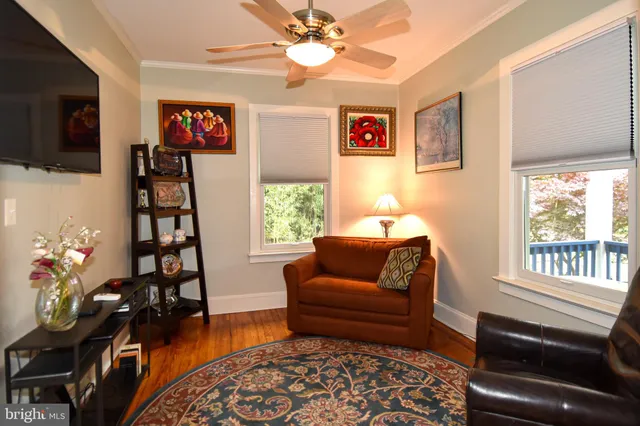 $579,000 | 6112 Naval Avenue, Lanham, MD 20706