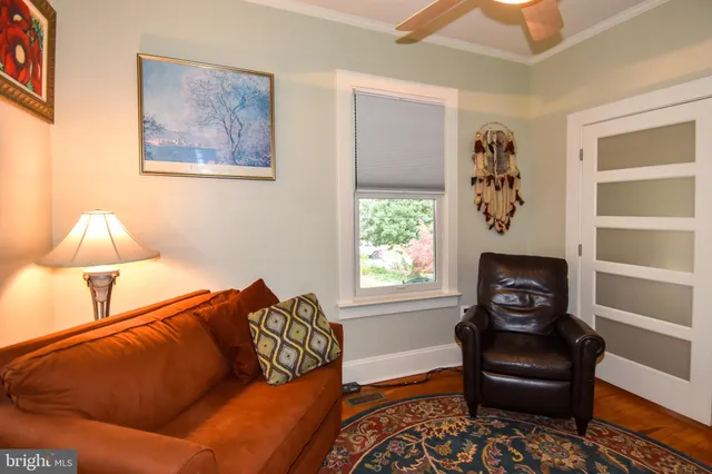 $579,000 | 6112 Naval Avenue, Lanham, MD 20706