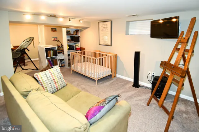 $579,000 | 6112 Naval Avenue, Lanham, MD 20706