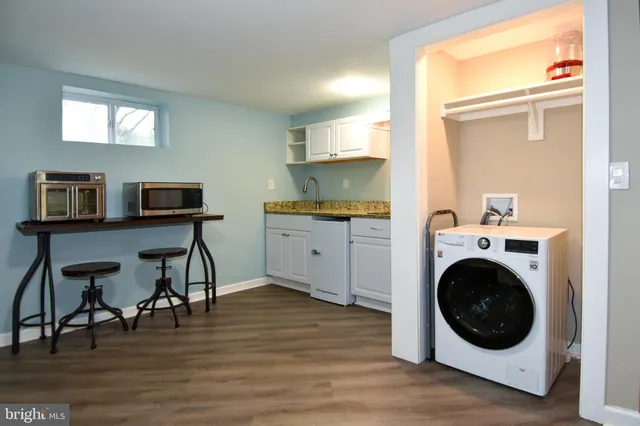 $579,000 | 6112 Naval Avenue, Lanham, MD 20706