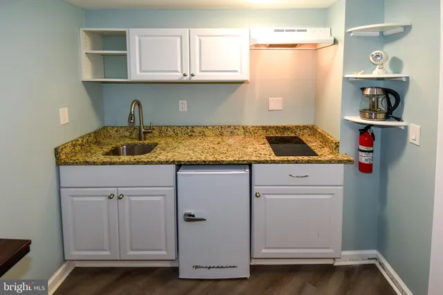 $579,000 | 6112 Naval Avenue, Lanham, MD 20706