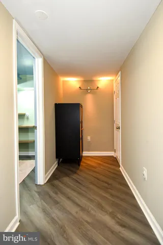 $579,000 | 6112 Naval Avenue, Lanham, MD 20706