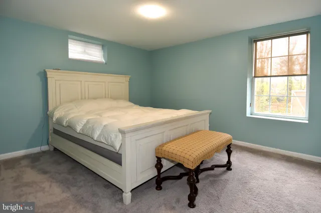 $579,000 | 6112 Naval Avenue, Lanham, MD 20706