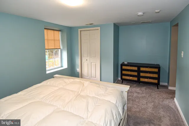 $579,000 | 6112 Naval Avenue, Lanham, MD 20706