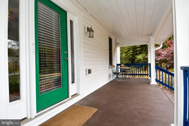 $579,000 | 6112 Naval Avenue, Lanham, MD 20706