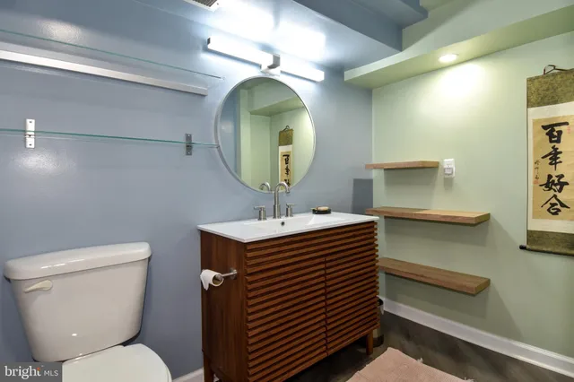 $579,000 | 6112 Naval Avenue, Lanham, MD 20706