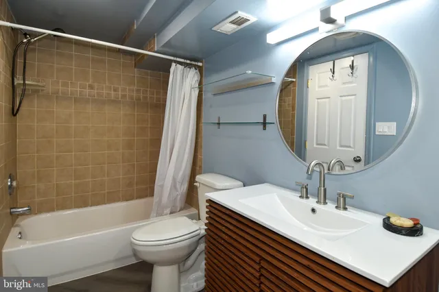 $579,000 | 6112 Naval Avenue, Lanham, MD 20706