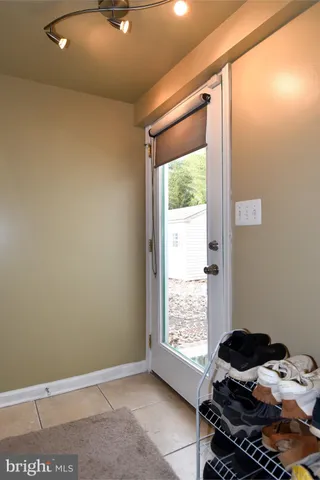 $579,000 | 6112 Naval Avenue, Lanham, MD 20706