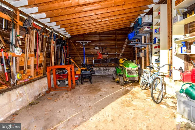 $579,000 | 6112 Naval Avenue, Lanham, MD 20706