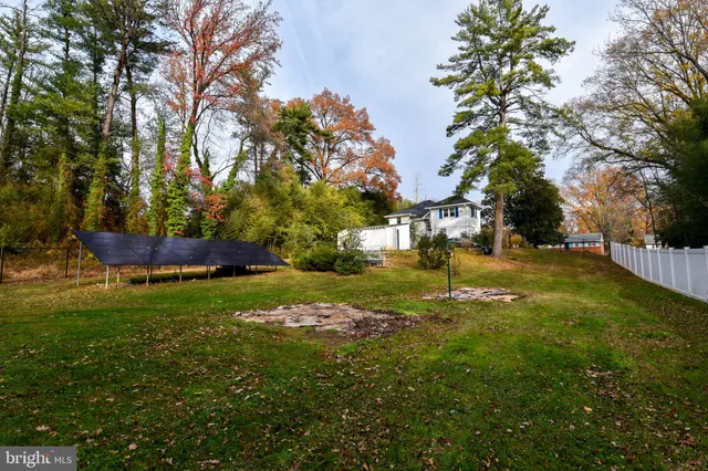 $579,000 | 6112 Naval Avenue, Lanham, MD 20706